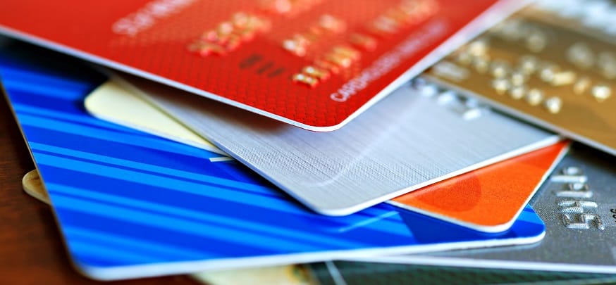 Best Credit Cards for Cell Phone Protection