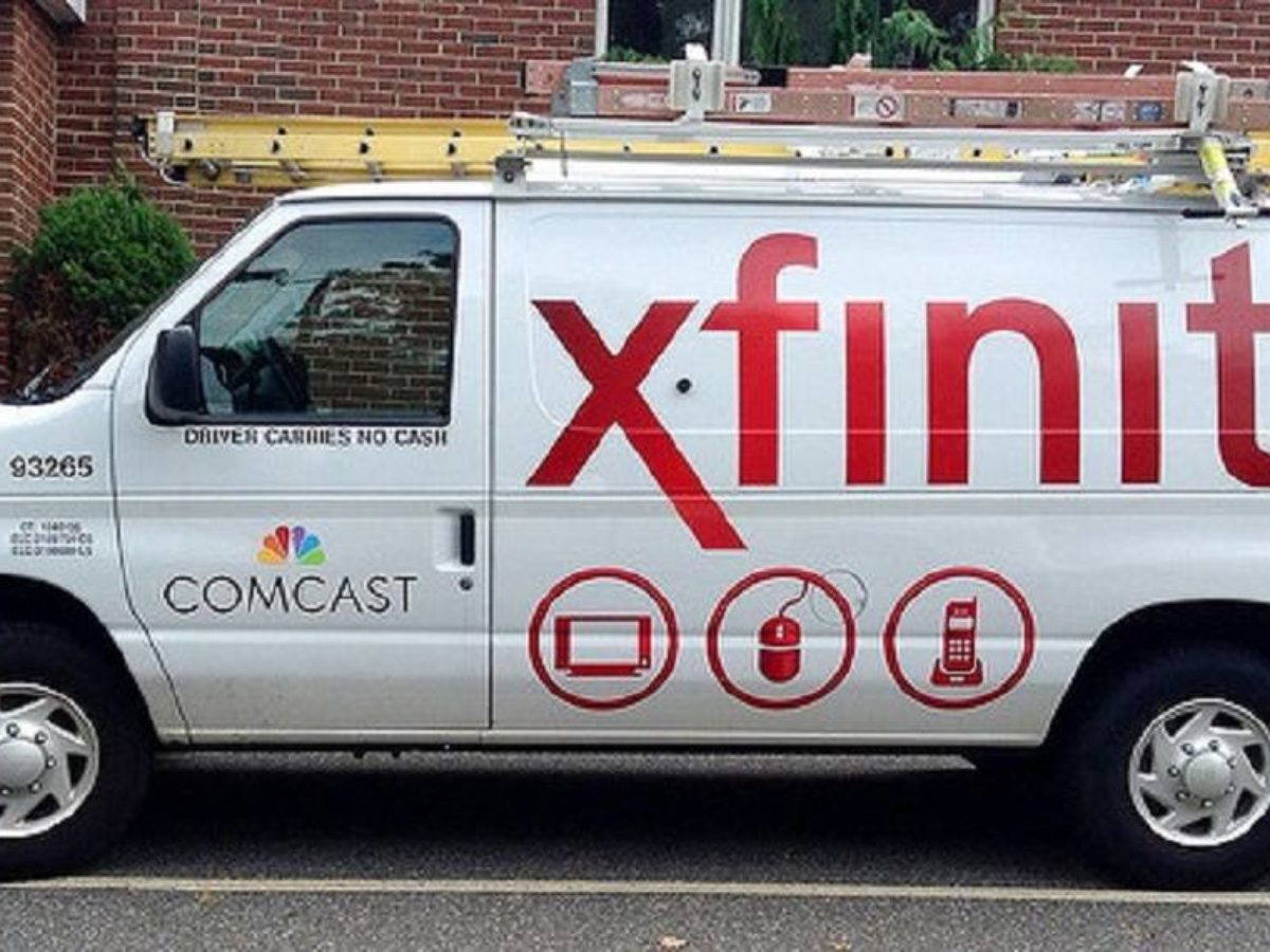 3 Ways to Lower Your Comcast Cable and Internet Bill - Michael Saves