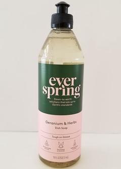 Target Everspring Review & First Impressions 