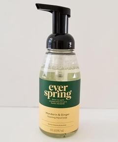 Target Everspring Review & First Impressions 