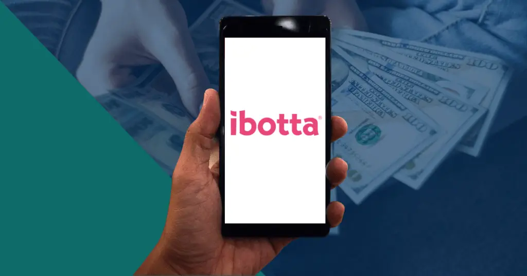 Ibotta Cheat Sheet: How to Earn Cash Back on Groceries