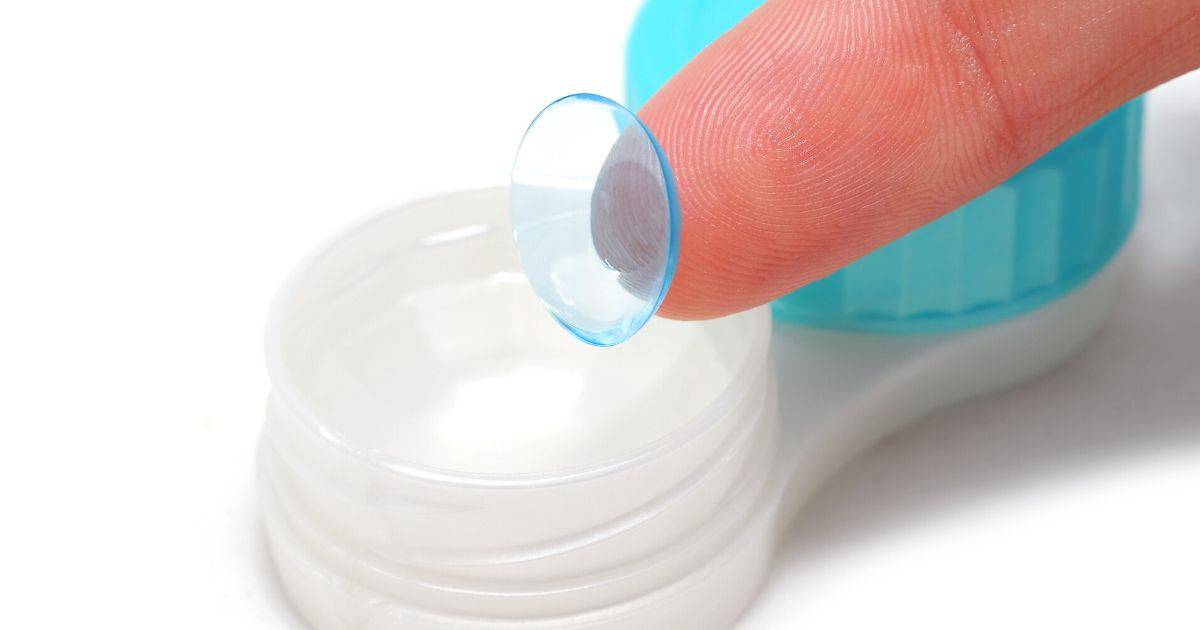 contact-lens-king-review-is-it-worth-the-savings-michael-saves