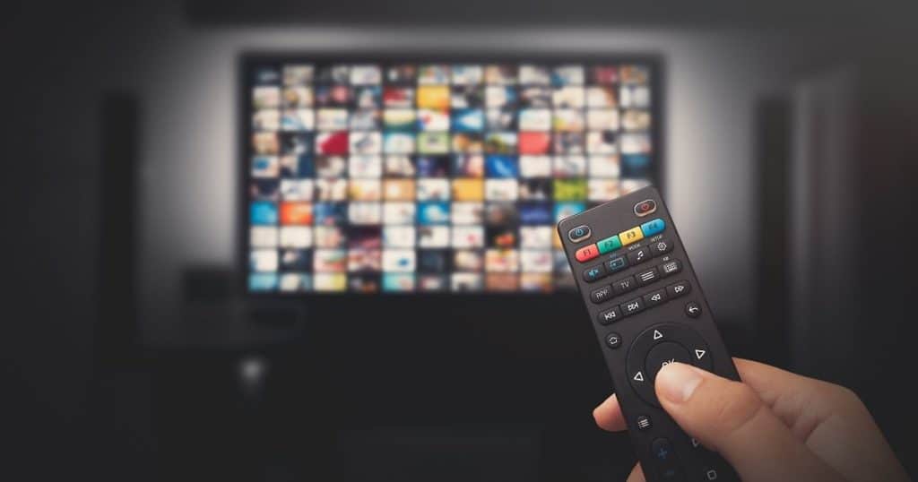 Best Ways to Lower Your Streaming TV BIll