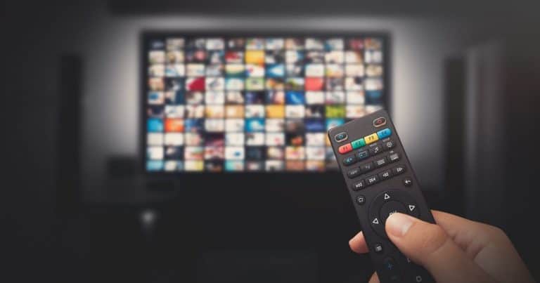 Best Ways to Lower Your Streaming TV BIll