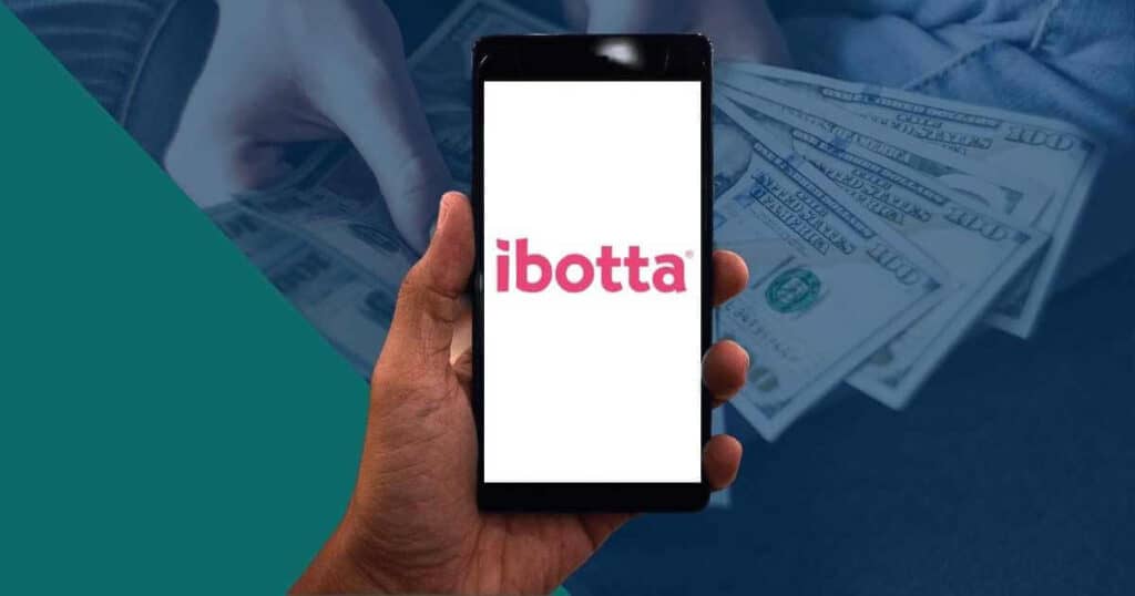 Ibotta Cheat Sheet
