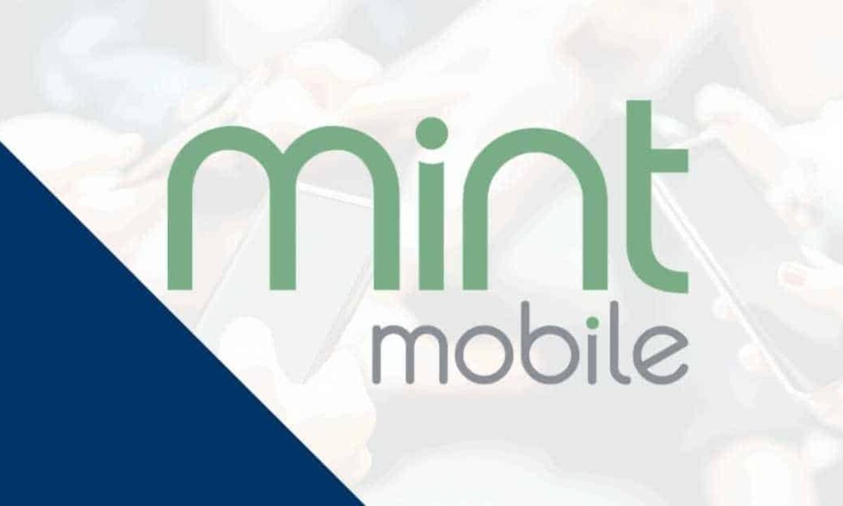 25 HQ Images Mint Mobile Apple Watch Plan : Mintmobile On Twitter I Tried Mint Mobile For A Month And I M Seriously Questioning Why I M Spending Twice As Much For My Premium Wireless Carrier Https T Co Lifgsarkb6