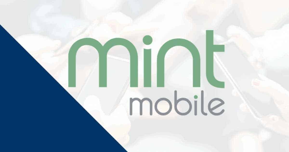 mint mobile review google