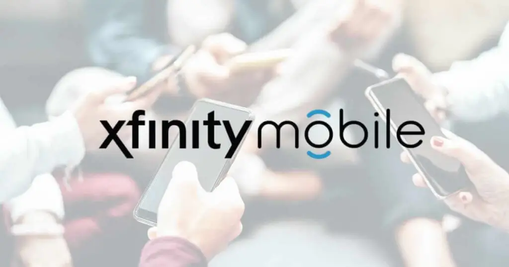 Xfinity Mobile Billing Practices