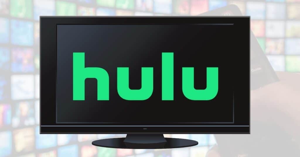 Hulu Freezing During Ads