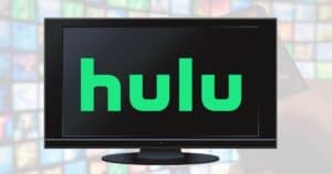 Is Hulu Freezing During Ads? Here Are 2 Ways to Fix It! - Michael Saves