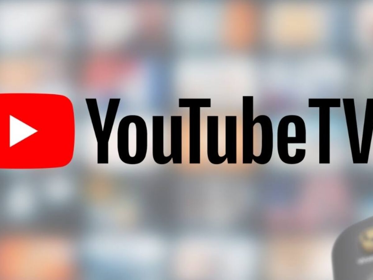 Youtube Tv Review The Best Live Tv Service For First Time Streamers Michael Saves