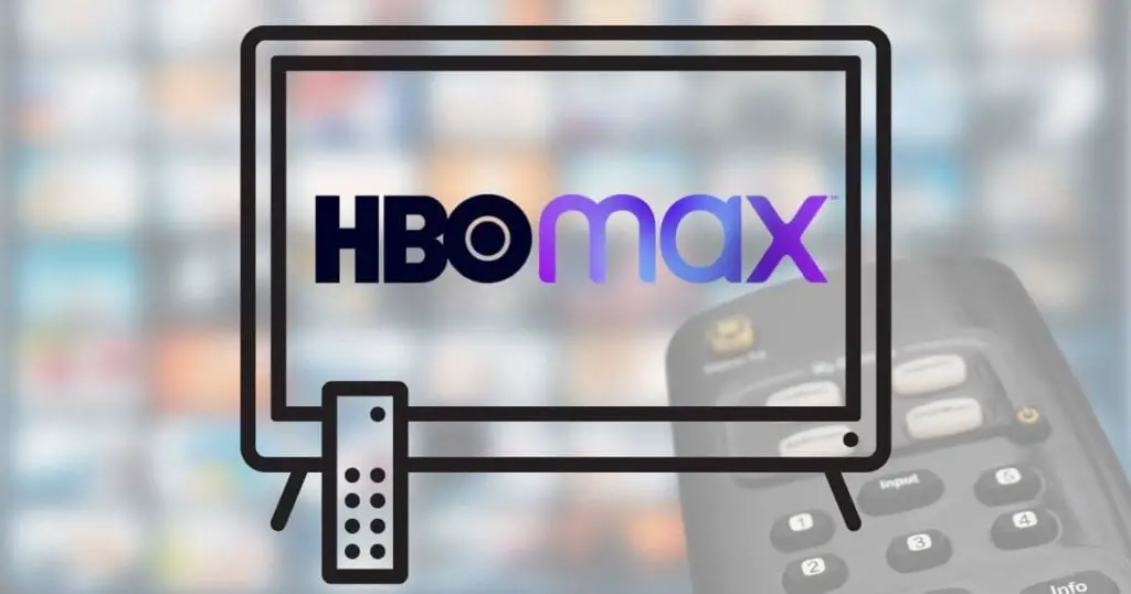 HBO Max Review