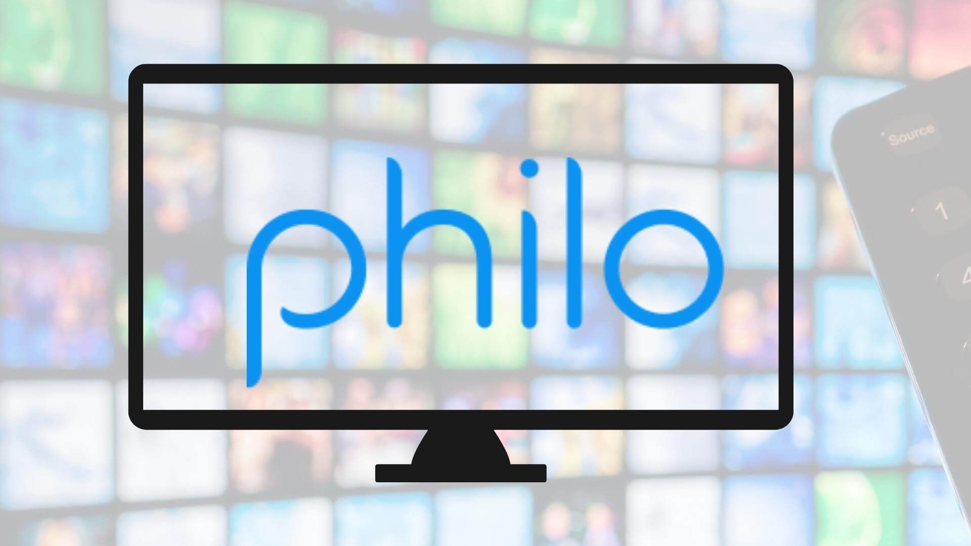 Is Philo Still Worth It? 7 Things to Know Before You Sign Up in 2021
