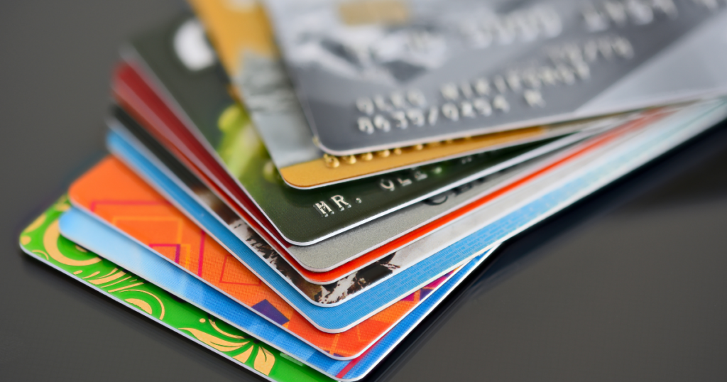 Compare the Best Credit Card Offers Right Now Michael Saves