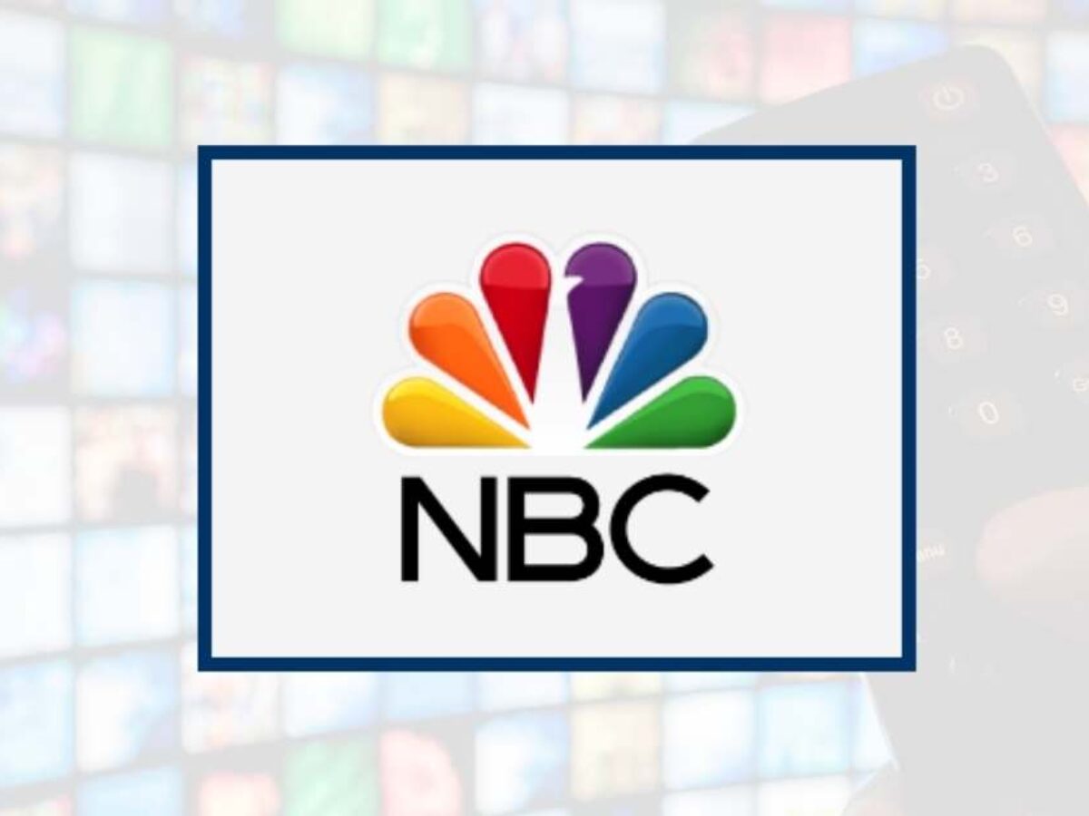 How To Get Nbc App Credits