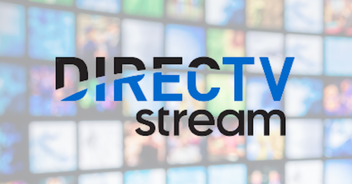 DIRECTV Packages for Seniors in 2023