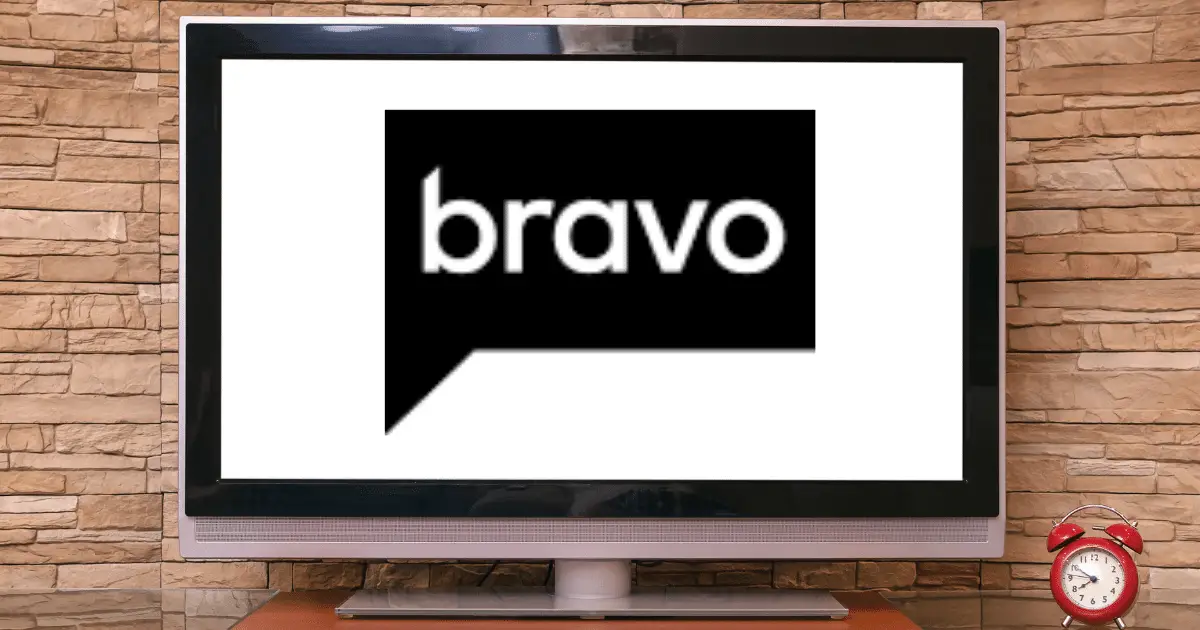 How to Watch Bravo Shows Without Cable in 2022 - Michael Saves