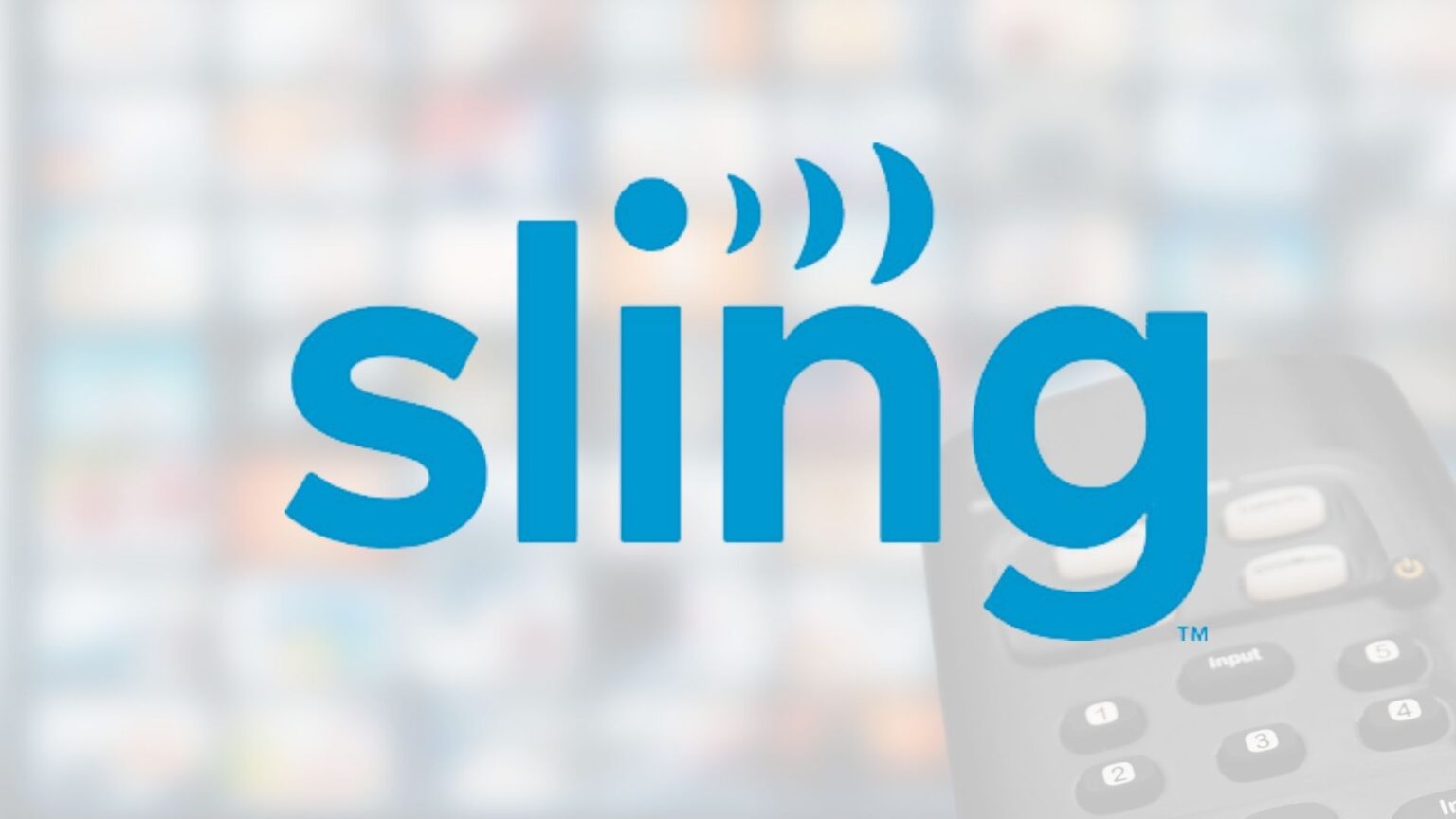 How to Cancel Your Sling TV Subscription in 2 Minutes - Michael Saves