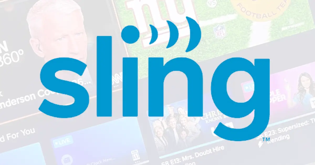 Budget-friendly Sling TV adds Fox News, MSNBC, and $5 price