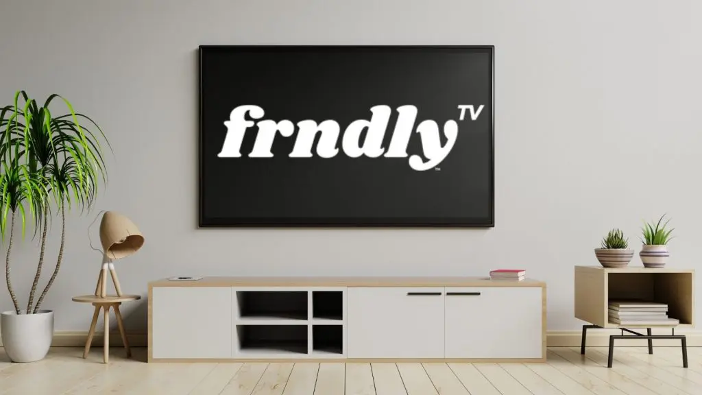 Frndly TV Review