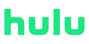 Hulu On Demand logo