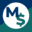michaelsaves.com-logo