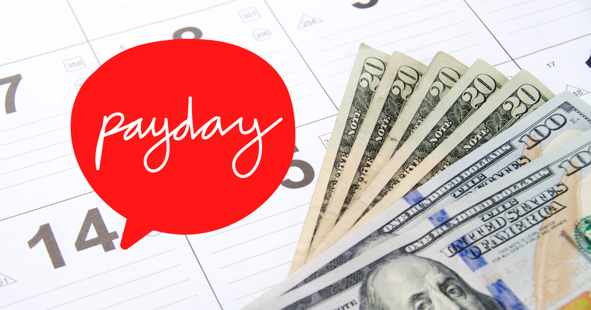 2026 3 PAYCHECK MONTHS visual data 7