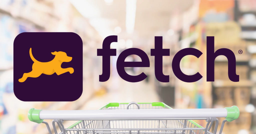 Fetch app security things to know