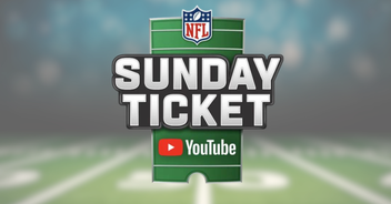 TV Members Get the Best NFL Sunday Ticket Pricing for 2023