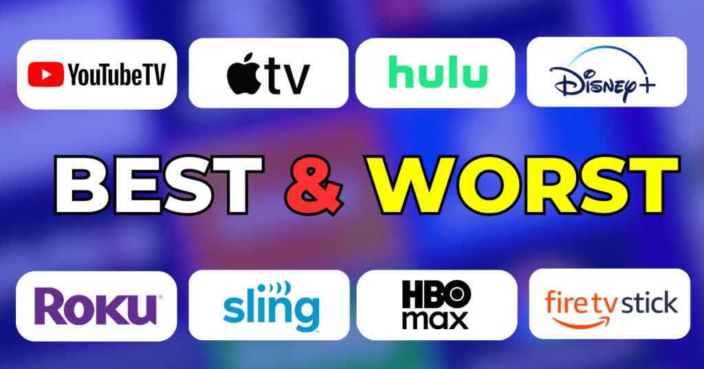 Best Worst CC Purchases