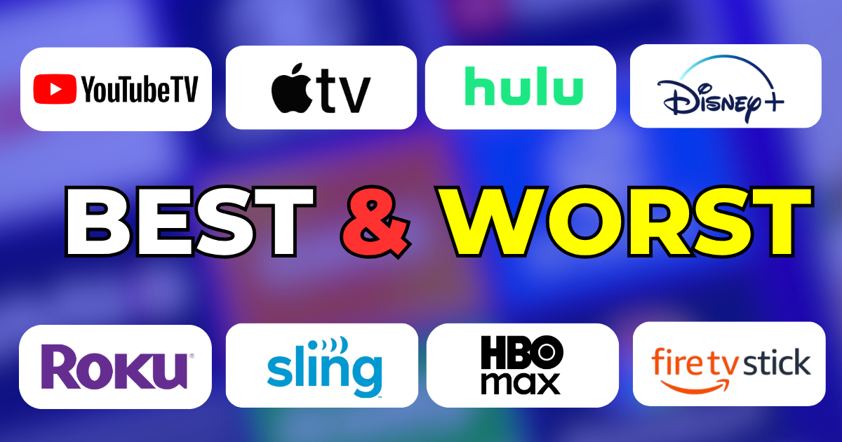 Best Worst CC Purchases